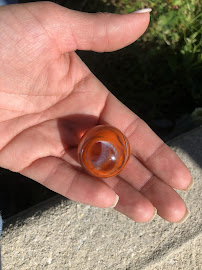 Cecil Art Glass - Photo 8 - Car repair in Thomasville, NC, High Point