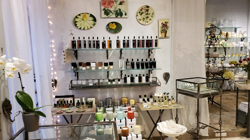 Gift Shop «Essenza Inc», reviews and photos, 615 N 35th St, Seattle, WA 98103, USA