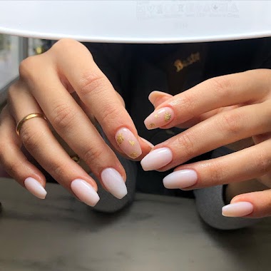 Melisa & Funda Beauty Lazer Epilasyon Merkezi