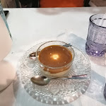 Photo n°5 de l'avis de Barbara. fait le 02/08/2021 à 05:36 sur le  Bistrot de Väze à Varazze