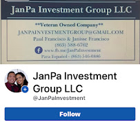 JanPa Mobile Notary - Photo 3 - Car repair in , Winter Haven