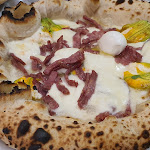 Photo n°3 de l'avis de Salvatore.a fait le 24/12/2021 à 08:55 sur le  I Romano à Milan