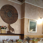 Photo n°11 de l'avis de Edward.o fait le 25/02/2023 à 18:03 sur le  Albergo Ristorante Piazza Brembana à Piazza Brembana