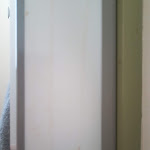 Photo n°3 de l'avis de Isabella.l fait le 23/07/2019 à 17:07 sur le  ibis budget Ulm City à Ulm