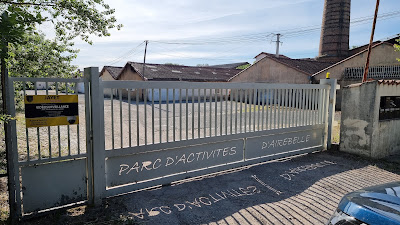 DL Assainissement Pierre à Puget-sur-Argens
