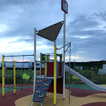 Photo n°10 de l'avis de C9H13NO3. fait le 04/07/2019 à 17:27 sur le  Serways Raststätte Holzkirchen Süd à Holzkirchen