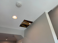 Len the Plumber Heating & Air, LLC - Photo 6 - Car repair in Alexandria, VA, Washington