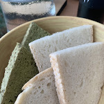 Photo n°1 de l'avis de Natascia.l fait le 23/06/2023 à 20:33 sur le  Divina Bistecca à Rimini