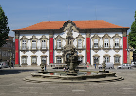 Associação Comercial de Braga