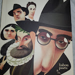 Photo n°1 de l'avis de Christopher. fait le 02/08/2020 à 18:28 sur le  Earth Shop & Café à Carvoeiro