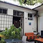 Photo n°5 de l'avis de robi.u fait le 31/08/2019 à 05:20 sur le  In Taberna à Cormons