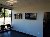 Jiffy Lube Oil Change and Multicare - Photo 9 - Car repair in Dallas, OR, Salem