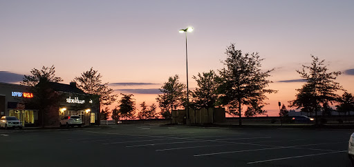 Pet Supply Store «PetSmart», reviews and photos, 24570 Dulles Landing Dr, Sterling, VA 20166, USA