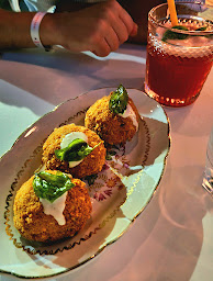 Photo n°48 de NONNA à Les Sables-d'Olonne ()