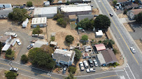 A. Zillion Air, LLC - Photo 4 - Car repair in Vallejo, CA, Vallejo
