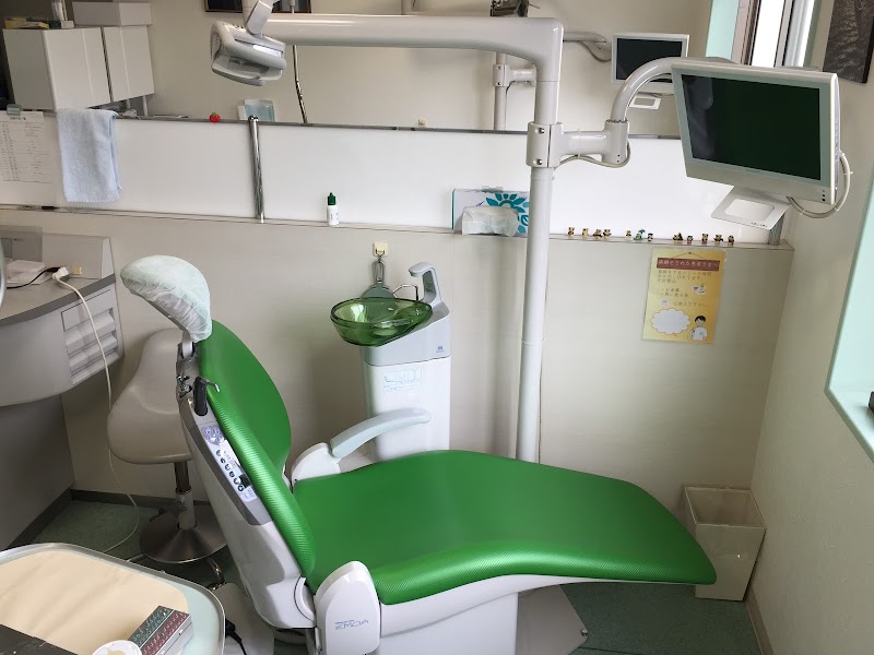 堂本動物病院 兵庫県明石市大久保町わかば 動物病院 動物病院 グルコミ