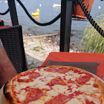 Photo n°3 de l'avis de VILLENEUVE.y fait le 28/08/2019 à 16:50 sur le  Il covo dei pirati à Isola Superiore