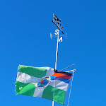 Photo n°1 de l'avis de Karin.a fait le 04/06/2022 à 10:18 sur le  Cafe Restaurant Ostland à Borkum