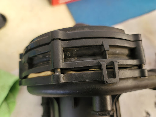 Used Car Dealer «Bayside Auto Sales», reviews and photos, 9815 Evergreen Way, Everett, WA 98204, USA