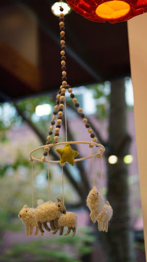 Baby Store «Posh Baby», reviews and photos, 916 NW 10th Ave, Portland, OR 97209, USA