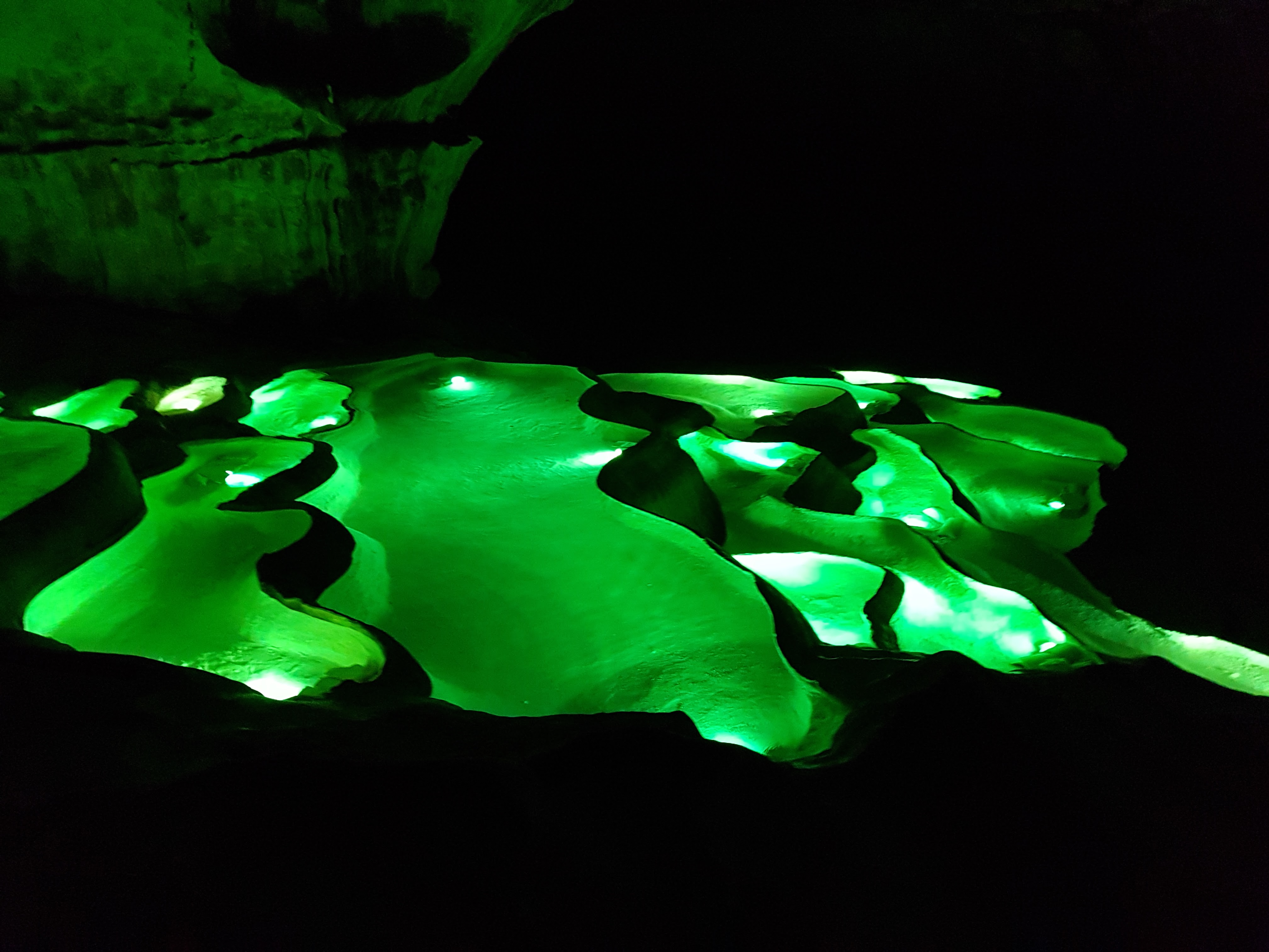 Photo n° 1 de l'avis de Roland.a fait le 11/05/2019 à 16:38