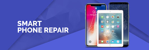 Computer Repair Service «iTech & Repairs», reviews and photos, 344 Stroud Mall, Stroudsburg, PA 18360, USA