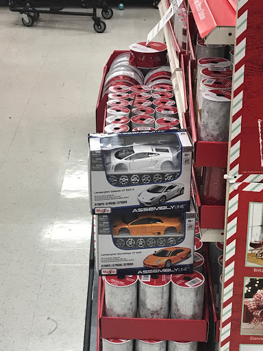 Craft Store «Michaels», reviews and photos, 6745 Camino Arroyo, Gilroy, CA 95020, USA