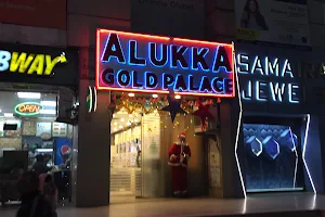 Alukka Gold Palace image