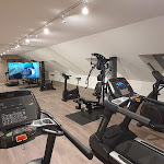 Photo n°11 de l'avis de Dirk.� fait le 17/11/2021 à 22:46 sur le  Kb Hotel à Nersingen