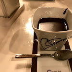 Photo n°1 de l'avis de Luca.o fait le 12/02/2018 à 14:22 sur le  Caffè Nazionale à Lodi