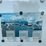 Photo n°6 de l'avis de Mustafa.e fait le 31/05/2020 à 18:40 sur le  Zum Propeller à Worms