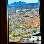 Photo n°9 de l'avis de La.sabrina. fait le 09/01/2024 à 11:34 sur le  Hotel Crabun à Pont-Saint-Martin