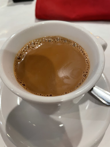 Indian Restaurant «Zaika Indian Restaurant», reviews and photos, 2176 NE 123rd St, North Miami, FL 33181, USA