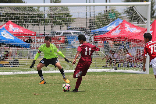 Stadium «Toyota Stadium», reviews and photos, 9200 World Cup Way, Frisco, TX 75033, USA