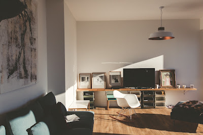 G.Studio Architecture | Architecte & Architecte d'Intérieur à Corenc