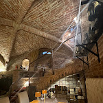 Photo n°4 de l'avis de Joe.c fait le 28/04/2024 à 23:07 sur le  Il Podestà à Asti