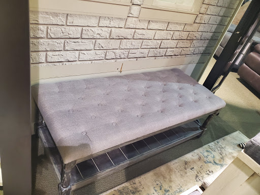 Furniture Store «Art Van Furniture - Shelby Township», reviews and photos, 14055 Hall Rd, Shelby Charter Township, MI 48315, USA