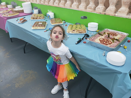 Day Care Center «ABC Daycare and Preschool», reviews and photos, 990 W 22nd St, Hialeah, FL 33010, USA