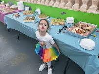 ABC Daycare and Preschool - Photo 4 - Car repair in Hialeah, FL, Miami