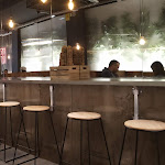 Photo n°7 de l'avis de Carlos.' fait le 01/05/2022 à 13:15 sur le  Frankie Hotdogs Coimbra à Coimbra