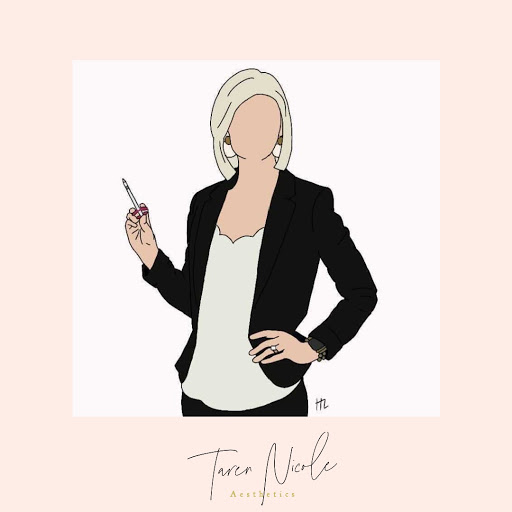 Explore christian tattoo sleeve ideas, creative tattoo ideas in Owensboro, available at The Skin Lab