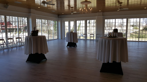 Wedding Venue «Willow Creek Wedding and Events Venue, LLC», reviews and photos, 415 S Westmoreland Rd, Waxahachie, TX 75167, USA