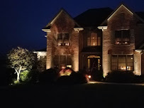 Twin Pine Electric & Plumbing Inc - Photo 4 - Car repair in Salunga, PA, Lancaster