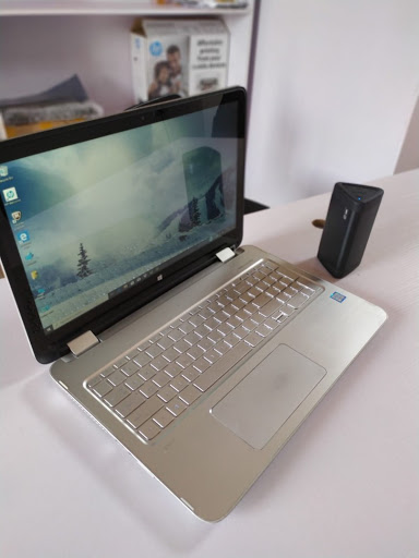 EGOLD LAPTOPS, GUZONTAL PLAZA, NO 89 Amuri Rd, Trans-Ekulu 400002, Enugu, Nigeria, Store, state Enugu