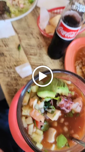 Hot Salsa Mexican Restaurant image