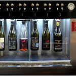 Photo n°3 de l'avis de Roberto.o fait le 04/03/2017 à 14:30 sur le  a’Mare à Caltagirone