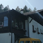 Photo n°3 de l'avis de Annette.t fait le 27/08/2023 à 07:21 sur le  Eggerhof- Schnauzerstube à Marling