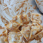 Photo n°4 de l'avis de Pi.i fait le 25/02/2021 à 19:06 sur le  La Ginestrella à Varzi