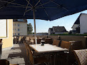 TurmRestaurant Schwandorf