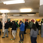 Photo n°2 de l'avis de mr.r fait le 08/02/2022 à 05:10 sur le  Ristorazione Ottavian à Vittorio Veneto